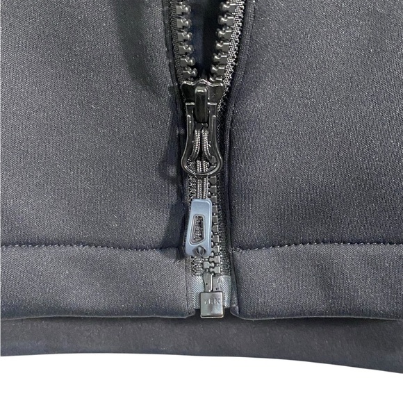 Sunice Jacket - Picture 5 of 8